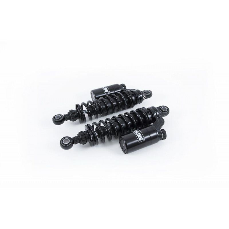 SHOCKS HONDA CB1300/KAWA ZRX11 - 13102576 - Dr Rider