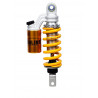 SHOCK ITALJET DRAGSTER S36PR1C - 13102577 - Dr Rider