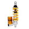 SHOCK ITALJET DRAGSTER S36PR1C - 13102578 - Dr Rider