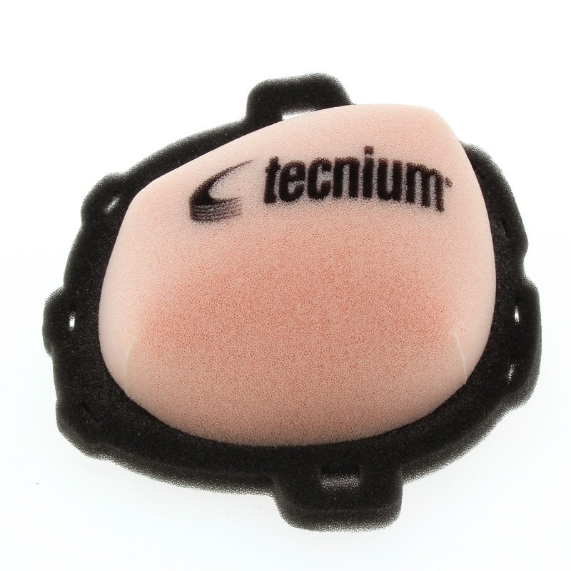 Filtre à air TECNIUM 3 couches - 5140