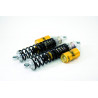 SHOCKS KAWASAKI Z750GP/Z900/Z1 - 13102579 - Dr Rider