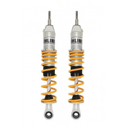 SHOCKS VESPA GTS 300/150 S36E  - 13102585 - Dr Rider