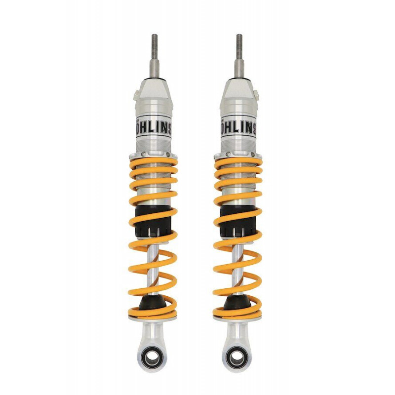 SHOCKS VESPA GTS 300/150 S36E  - 13102585 - Dr Rider