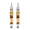 SHOCKS VESPA GTS 300/150 S36E  - 13102585 - Dr Rider