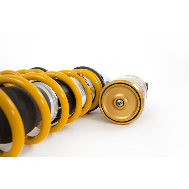 SHOCK VESPA GTV 300 S36P PI 92 - 13102586 - Dr Rider