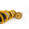 SHOCK VESPA GTV 300 S36P PI 92 - 13102586 - Dr Rider