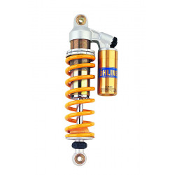 SHOCK TRIUMPH SCRAMBLER 400X S - 13102587 - Dr Rider