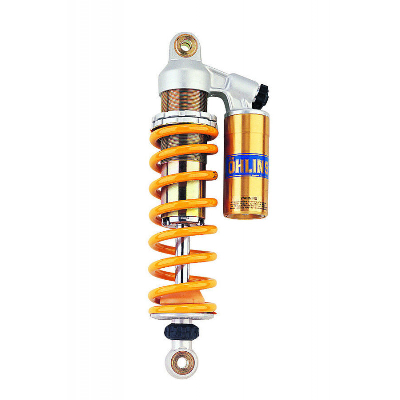 SHOCK TRIUMPH SCRAMBLER 400X S - 13102587 - Dr Rider