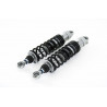 SHOCKS TRIUMPH BONNEVILLE T100 - 13102589 - Dr Rider