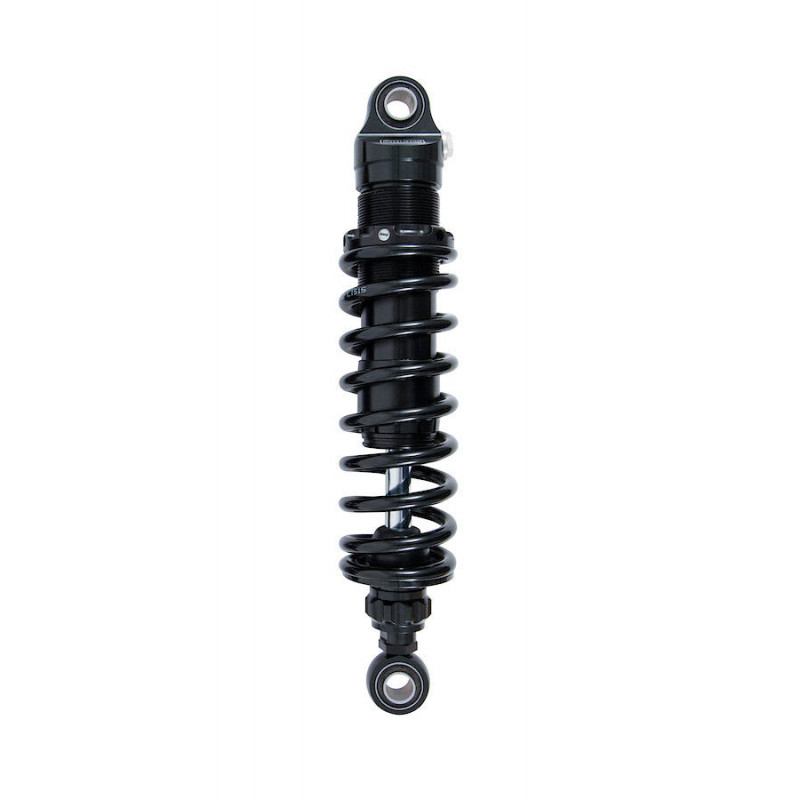 SHOCKS TRIUMPH BONNEVILLE T100 - 13102590 - Dr Rider