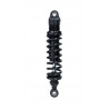 SHOCKS TRIUMPH BONNEVILLE T100 - 13102590 - Dr Rider