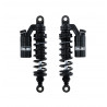 SHOCKS TRIUMPH BONNEVILLE T100 - 13102591 - Dr Rider
