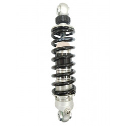 SHOCK TRIUMPH BONNEVILLE BOBBE - 13102592 - Dr Rider