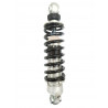 SHOCK TRIUMPH BONNEVILLE BOBBE - 13102592 - Dr Rider
