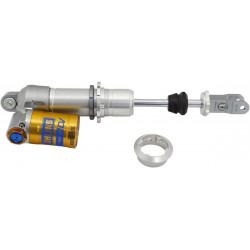 SHOCK KTM/GASGAS/HUSQVARNA 65  - 13102601 - Dr Rider