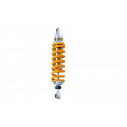 SHOCK BMW R850/1100/1150 GS S4 - 13102602 - Dr Rider