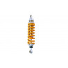 SHOCK BMW R850/1100/1150 GS S4 - 13102602 - Dr Rider