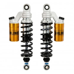 SHOCKS HD DYNA FXD 1991-2017 S - 13102606 - Dr Rider