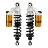SHOCKS HD DYNA FXD 1991-2017 S - 13102606 - Dr Rider