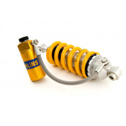 SHOCK CF MOTO 450MT S46HR1C1 C - 13102685 - Dr Rider