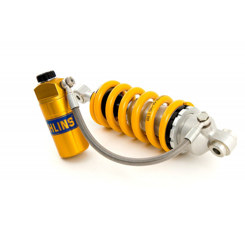 SHOCK CF MOTO 450MT S46HR1C1 C - 13102685 - Dr Rider