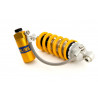 SHOCK CF MOTO 450MT S46HR1C1 C - 13102685 - Dr Rider