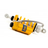 SHOCK CF MOTO 450MT S46HR1C1 C - 13102685 - Dr Rider