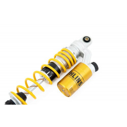 SHOCK ROYAL ENFIELD SHOTGUN 65 - 13102686 - Dr Rider