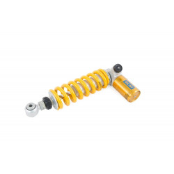 SHOCK KAWASAKI NINJA/Z500 S36P - 13102687 - Dr Rider