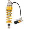 SHOCK BMW R80GS/R100GS/R100PD  - OHBM836 - Dr Rider
