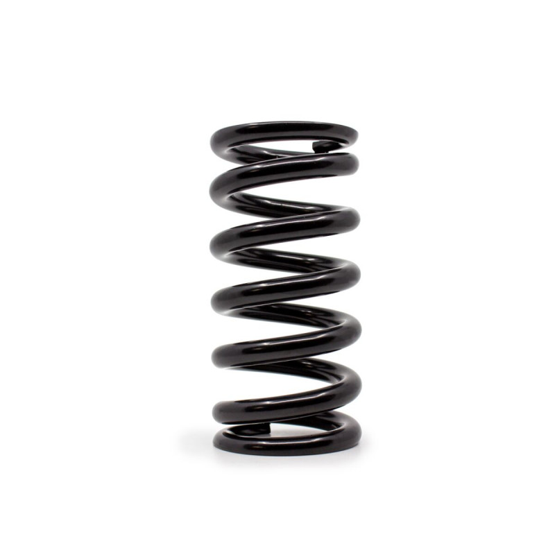 SPRING 46/230/15-24 N/MM PROGR - 13121172 - Dr Rider