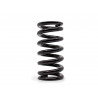 SPRING 46/230/15-24 N/MM PROGR - 13121172 - Dr Rider