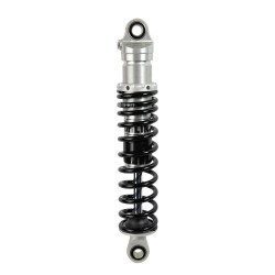 SPRING 46/230/20-32 N/MM PROGR - 13121174 - Dr Rider
