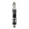 SPRING 46/230/20-32 N/MM PROGR - 13121174 - Dr Rider