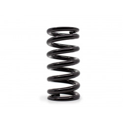SPRING 46/200/28 N/MM - BLACK - 13121181 - Dr Rider