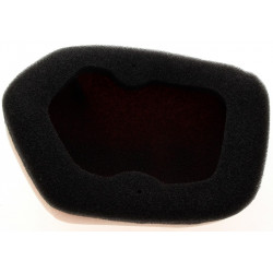 Filtre à air TECNIUM 3 couches - 5830