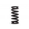 SPRING 46/220/38 N/MM - BLACK - 13121186 - Dr Rider