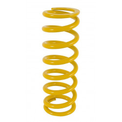 REAR SHOCK SPRING 61/235/44 - 13121190 - Dr Rider