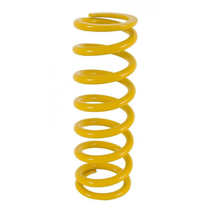 REAR SHOCK SPRING 61/250/52 - 13121193 - Dr Rider