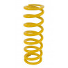REAR SHOCK SPRING 61/250/52 - 13121193 - Dr Rider