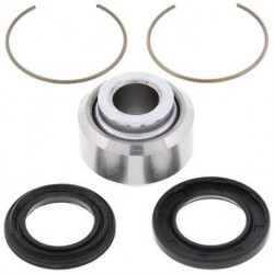 UPPER SHOCK BEARING KIT CR125  - 13130262 - Dr Rider