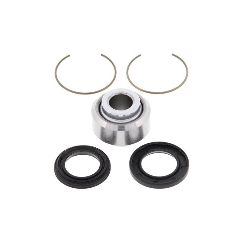 UPPER SHOCK BEARING KIT CR125  - 13130262 - Dr Rider