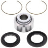 UPPER SHOCK BEARING KIT CR125  - 13130262 - Dr Rider