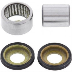 UPPER SHOCK BEARING KIT KX80/8 - 13130263 - Dr Rider