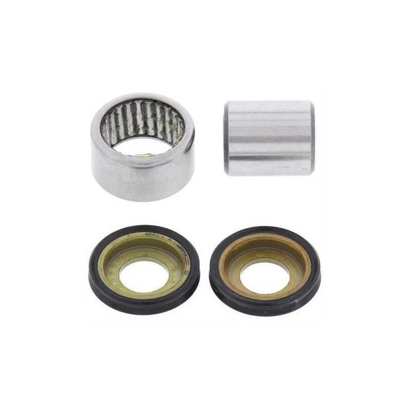 UPPER SHOCK BEARING KIT KX80/8 - 13130263 - Dr Rider