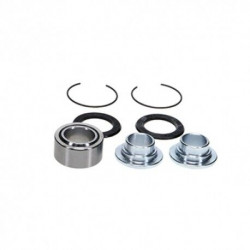 UPPER SHOCK BEARING KIT SX85 0 - 13130264 - Dr Rider