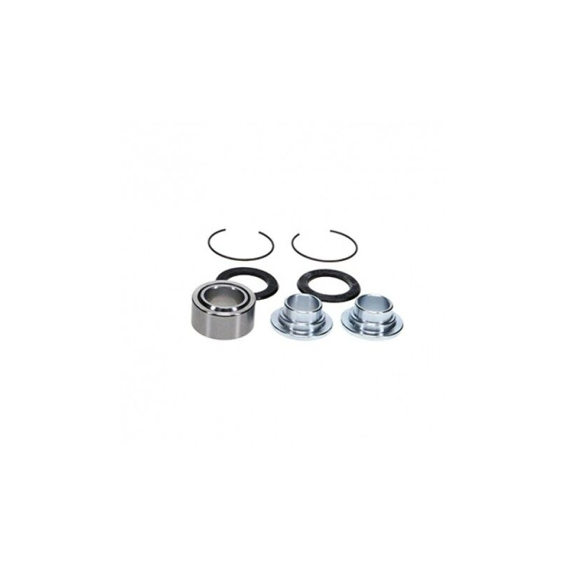 UPPER SHOCK BEARING KIT SX85 0 - 13130264 - Dr Rider