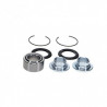 UPPER SHOCK BEARING KIT SX85 0 - 13130264 - Dr Rider