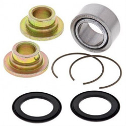 UPPER SHOCK BEARING KIT SX125/ - 13130265 - Dr Rider