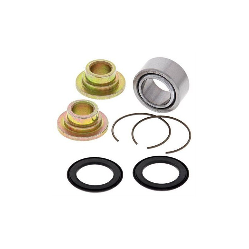 UPPER SHOCK BEARING KIT SX125/ - 13130265 - Dr Rider